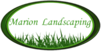 Marion Landscaping